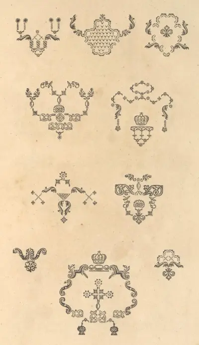 Post image 4