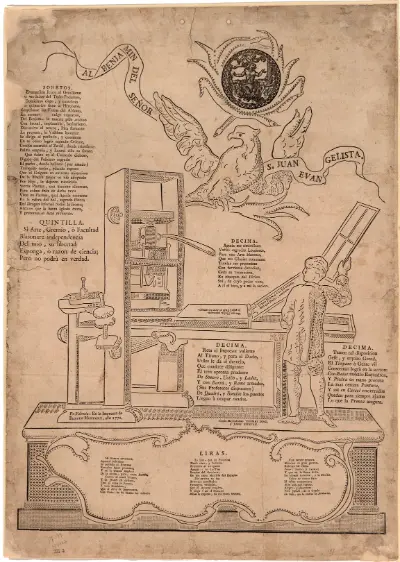 Post image 5