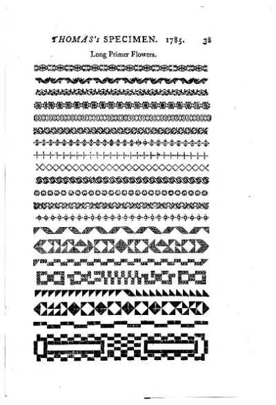 Post image 6