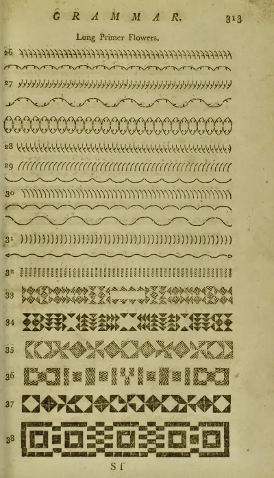 Post image 7