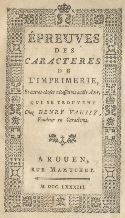 Post image 8