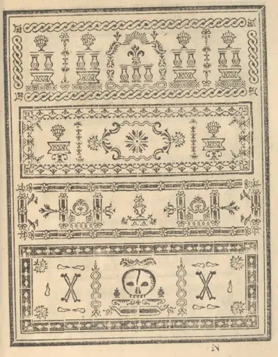 Post image 9