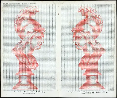 Post image 11