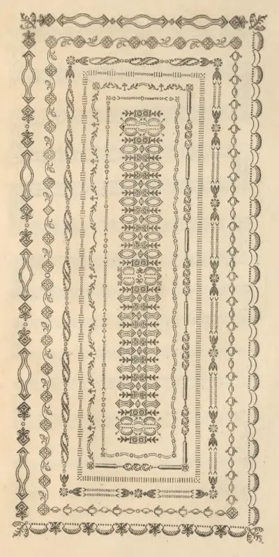 Post image 12