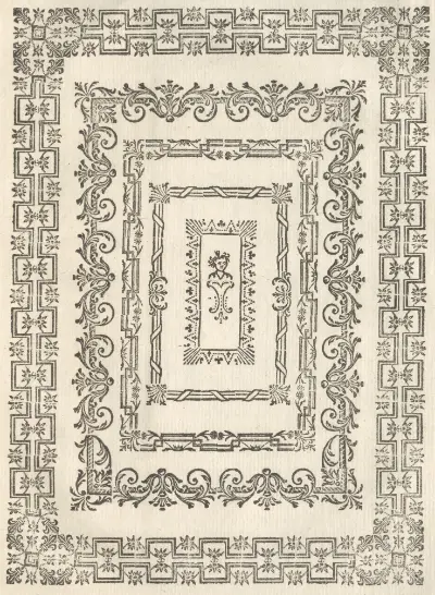 Post image 13