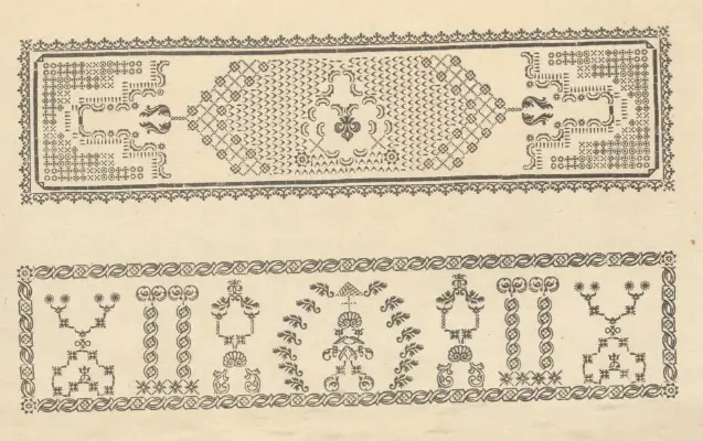 Post image 14