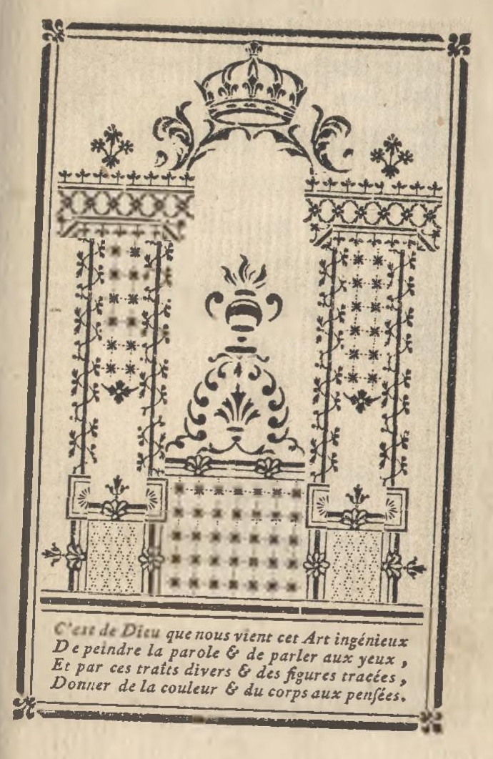 Post image 15