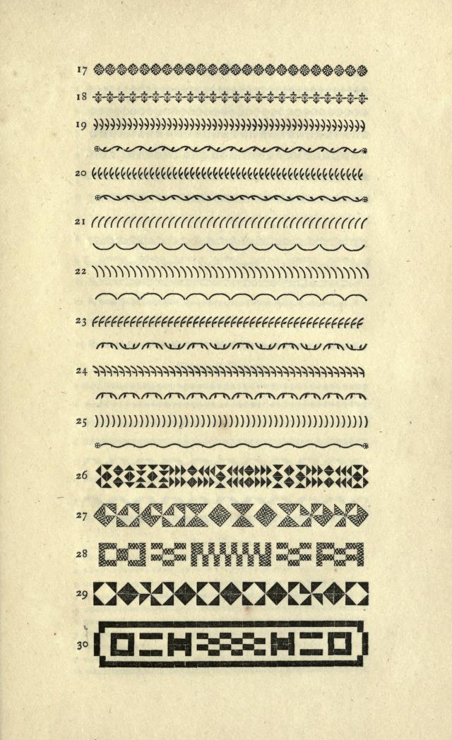 Post image 16