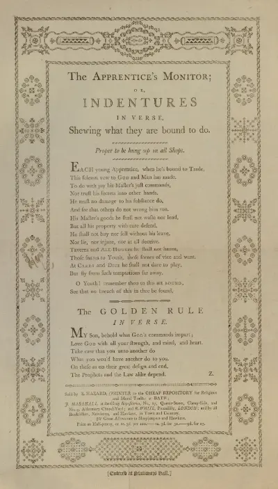 Post image 18