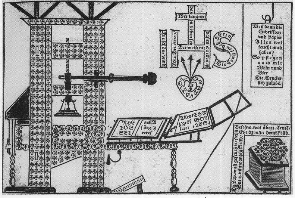 Post image 19