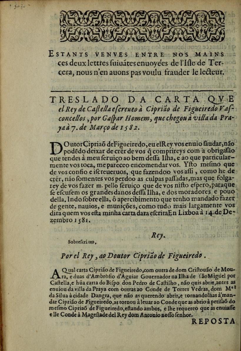 Post image 22