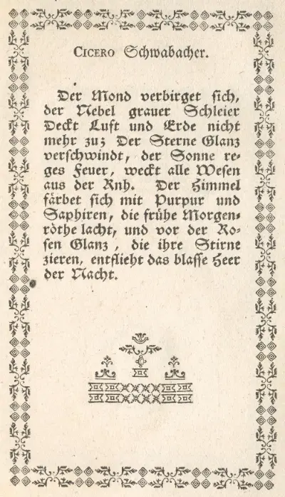 Post image 24