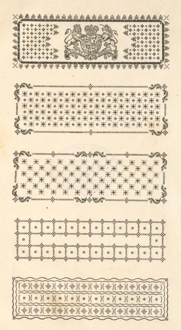 Post image 25