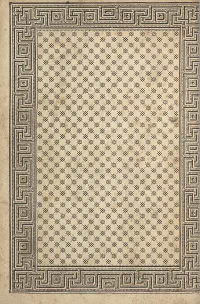 Post image 28