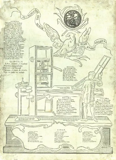 Post image 29
