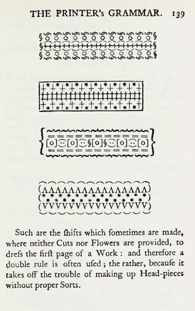 Post image 30