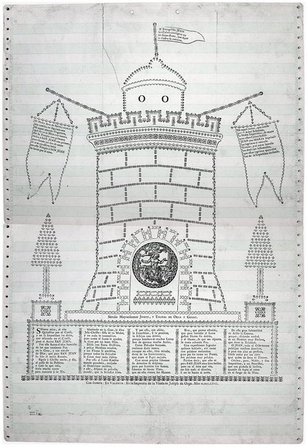 Post image 31