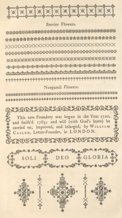 Post image 34