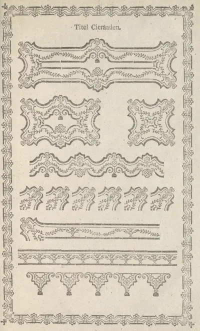 Post image 35