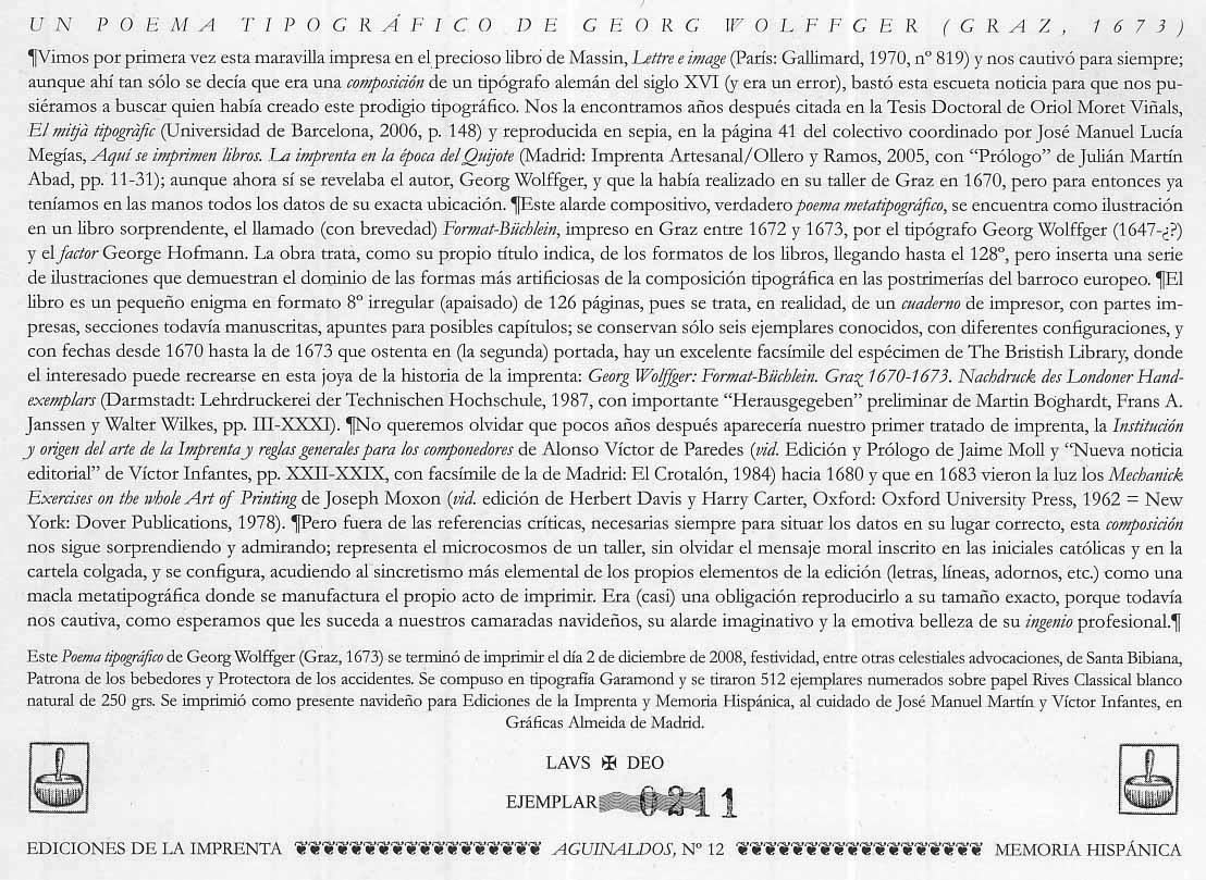Post image 36