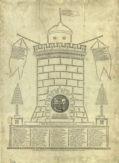 Post image 37
