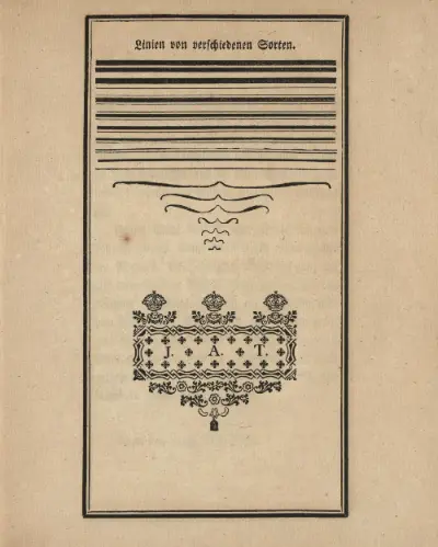 Post image 39