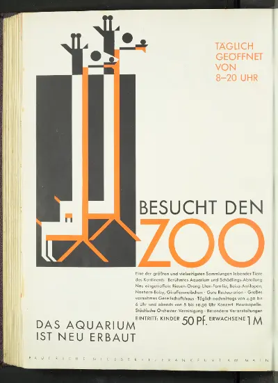 Post image 41
