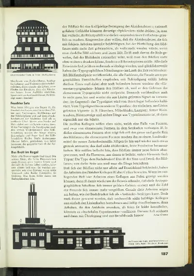 Post image 42