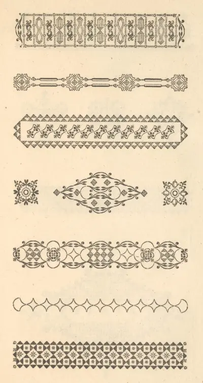 Post image 43