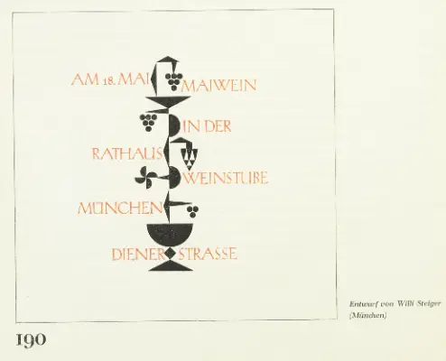 Post image 44