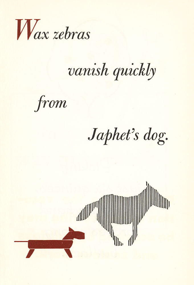 Post image 47