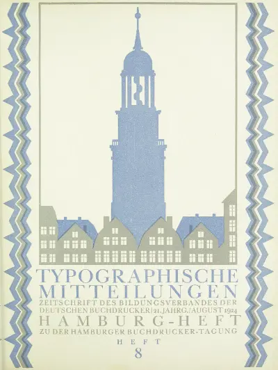 Post image 48