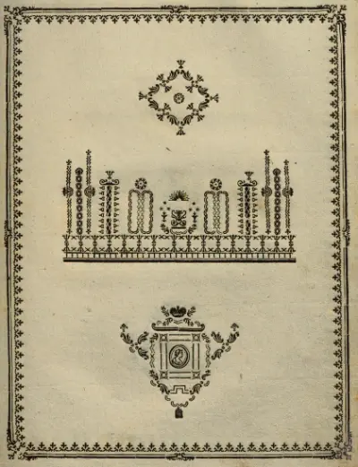 Post image 51
