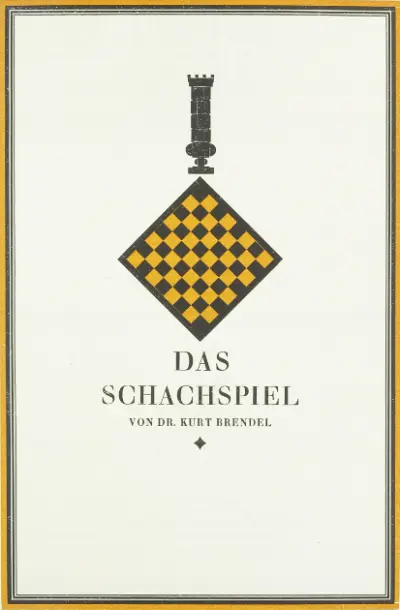 Post image 52