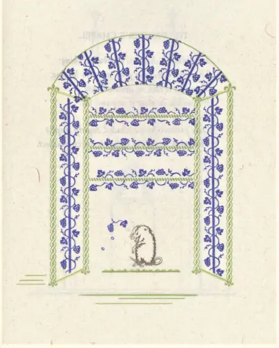 Post image 53