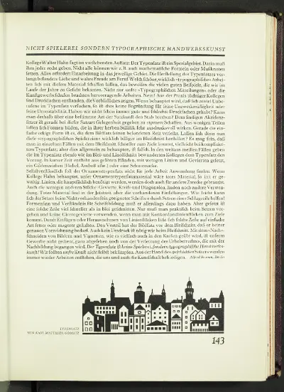 Post image 54