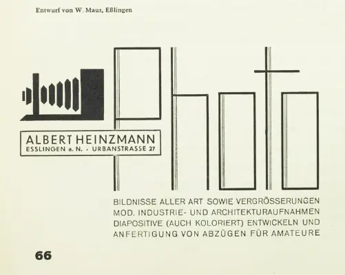 Post image 57